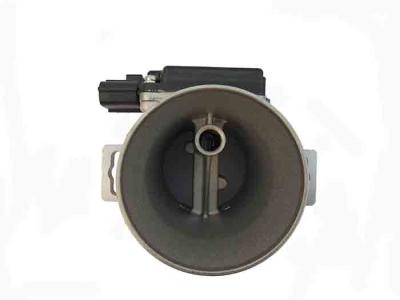 China Durable Hot Film Air Mass Sensor For Ford 8ET 009 142-161 96FB12B579EB for sale
