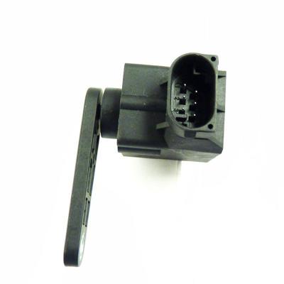 China Isance Front BMW Headlight Level Sensor 37141093697 37146784696 One Year Warranty for sale