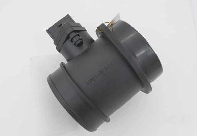 China 0280218108 Mass Air Flow Meter Sensor For VOLVO S60 C70 S70 2.0 2.3 2.4 2.5 for sale