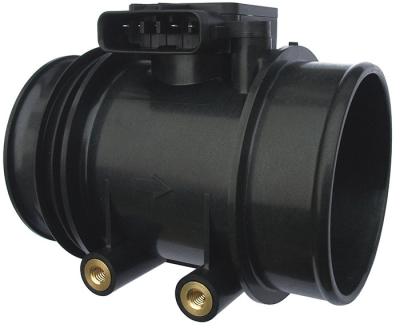 China Volvo S60 V70 S70 S80 V40 S40 C70 ETC Air Flow Meter Sensor MB197408-0041 for sale
