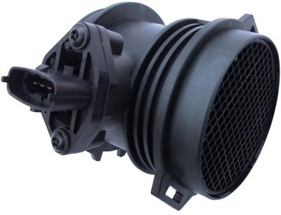 China Nuevo sensor de flujo total de aire para Sorento Santa Fe XG350 Sedona OE#: 0 280 218 090 en venta
