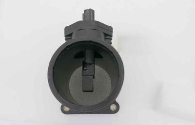 China 22680-4W001 22680-4W000 0986JG0316 Mass Air Flow Sensor Meter MAF For Infiniti Nissan for sale