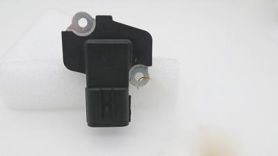 China 22680AA360 Air Flow Meter for Subaru Outback Impreza LEGACY II III FORESTER 05-07 EJ204 MAF SENSOR AFH70M59A for sale