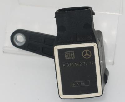 China 15mA OE A010 542 76 17 Mercedes Benz Height Level Sensor for sale