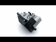 A2C53247913 Audi Air Flow Sensor Big Engine Intake Manifold Runner Control Motor