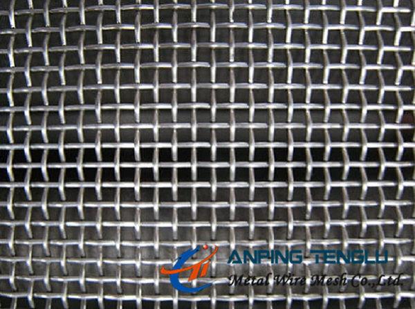 Inconel Wire Mesh, With Mesh Wire Inconel 600, 601, 625, 718, X750, etc