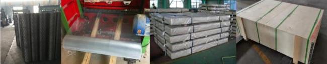 0.1mm To 5mm 200 201 Nickel Expanded Mesh ASTM diamond Hole 0