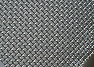 China Guard Against Theft Window 201 Stainless Steel Security Screen Mesh Firm Structure Safty for sale