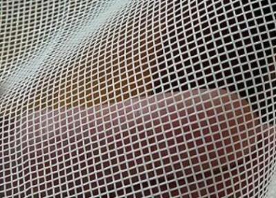 China Anticorrosion Fiberglass Mesh Insect Screen 18×16 Mesh  For Window  Doors for sale