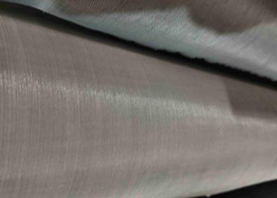 Китай 300 сетки из тканей стальной сетки простые и прядильные ткани длительная производительность морской класс продается