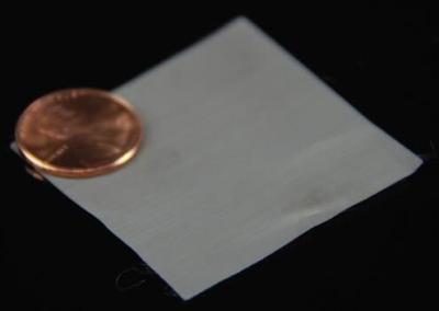 Κίνα Ασημένιο 316 από ανοξείδωτο χάλυβα προς πώληση