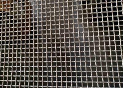 China Strong Corrosion Resistance Tantalum Wire Cloth Used As Substitute For Platinum Or Filter for sale