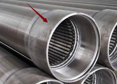 China Anti filtro 304L 316 316L Mesh Stainless Steel da oxidação 304 à venda