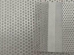 China SUS316 316L Stainless Steel Sintered Wire Mesh High Mechanical Strength for sale