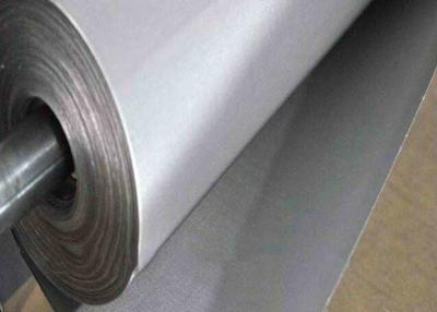 Cina AISI cavo di acciaio inossidabile di 1.0m - di 0.05m e maglia della maglia 72x15 in vendita