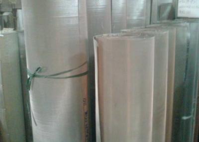 China SS904L Stainless Steel Wire Mesh for sale