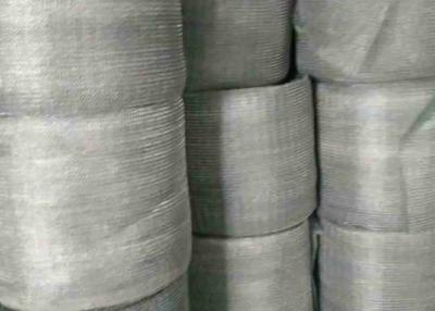 Cina Filtri 10mm - 1600mm da acciaio inossidabile di SS201 SS202 in vendita