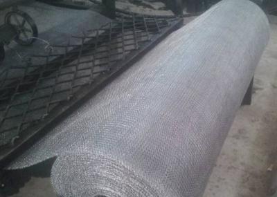 China Monel 400 Metal Netting Mesh For Filtration And Separation 0.10mm To 0.30mm for sale