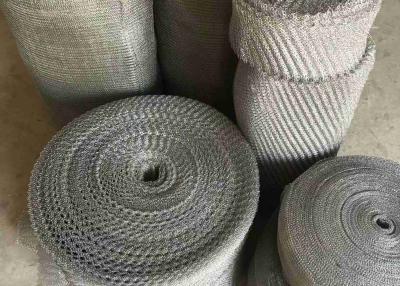 China 180 To 700 Model Stainless Steel Filter Mesh for sale