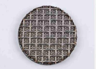Китай 1 сетка Mesh×635 1 до 10 спеченная микронами ячеистая сеть продается