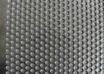 China Stainless Steel Sintered Wire Mesh Filter 100 Micron High Strength And Durability for sale