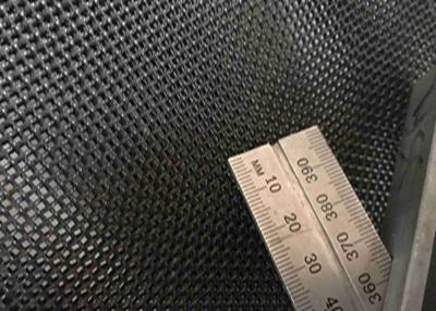 China Ss304 Stainless Steel Window Screen Keeps Thief And Insect Resistance for sale