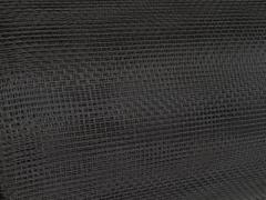 8 allo schermo di 14 Mesh Galvanized Metal Wire Mesh ad alta resistenza