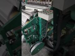 여과 산업은 네덜란드 제직물 와이어 메쉬 구리와 다른 합금재를 능직으로 짭니다