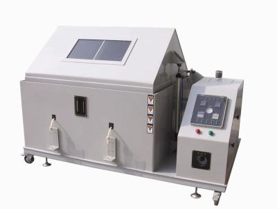 China LIYI 600L Salt Spray Test Chamber Cyclic Corrosion Test Chamber Self Detection for sale