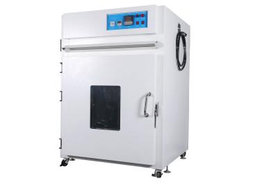 China 1000L High Accuracy Electric Drying Oven for sale