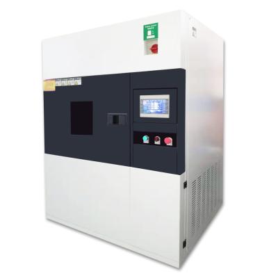 China LIYI Xenon Lights Environment Simulation 200-800nm Full Spectrum Laboratory Use for sale
