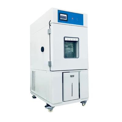 China LIYI Climatic Constant 800L 150°C Temperature Humidity Test Chamber for sale