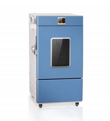 China LIYI Comprehensive Drug Lighting Stability Test Chamber UV Lamp Supervise And Control for sale