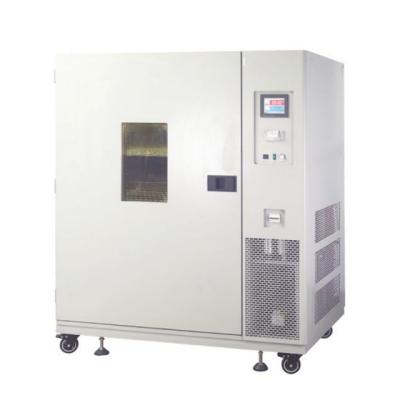 China LIYI Large Comprehensive Drug Stability Test Chamber With 3Q Verification for sale