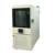 China LIYI High Precision Rapid Temperature Change Ess Environment Test Chamber for sale