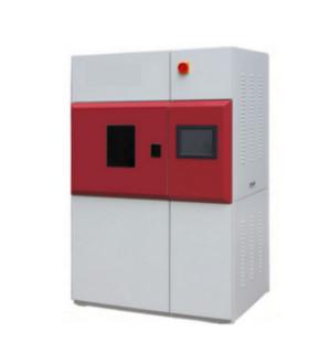 China LIYI CE Certificate Textile Sun Light Fastness Test Machine Environmental Test Chambers for sale
