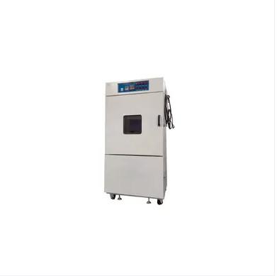 China LIYI Universities Electric Drying Oven Laboratory Test Chamber With Pump,Vacuum Oven for sale