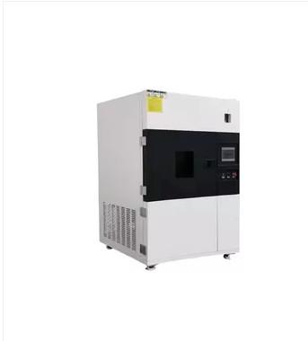 China LIYI-Kunststoffindustrie-Klimaregelungs-Kammer, Xenonlampe-Kammer LIYI 280-800nm zu verkaufen