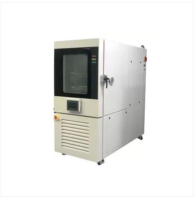 China 225L 304# Stainless Steel ESS Chamber Water Cooled LIYI for sale