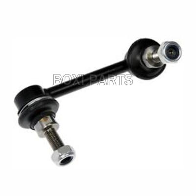 China Durable Front Suspension Sway Bar Link 54618-JN00A 54668-JN00A For TEANA J32 for sale