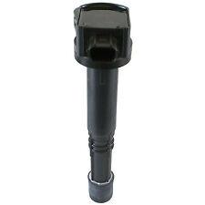 China 099700-148 Car Parts Ignition Coil , Honda Ignition Coil OE STANDARD for sale