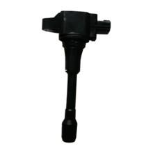 China Automotive Parts Auto Ignition Coils OEM 22448-ED000 With Good Heat Dissipation for sale