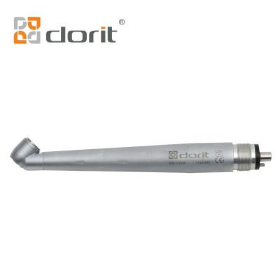China 45 Degree Dental Surgical Handpiece for sale