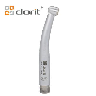 China Espray de Handpiece de la contracción de la cabeza 2 de la turbina dental anti del agujero solo en venta