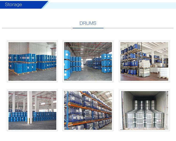 Verified China supplier - ZIBO JIASHITAI CHEMICAL TECHNOLOGY CO.,LIMITED.