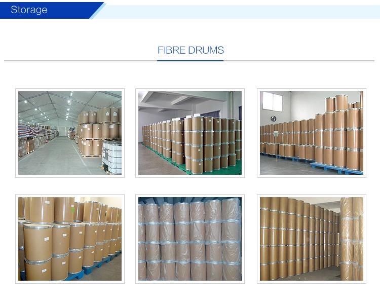 Verified China supplier - ZIBO JIASHITAI CHEMICAL TECHNOLOGY CO.,LIMITED.