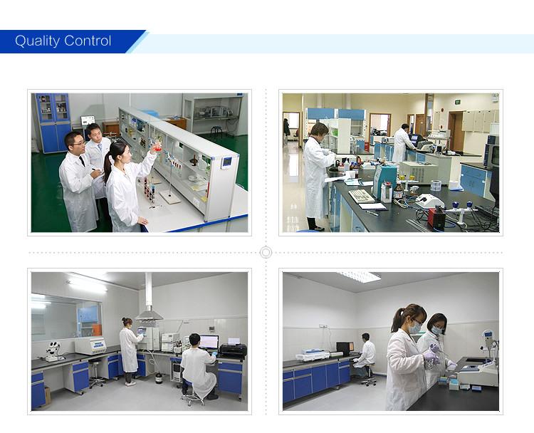 Verified China supplier - ZIBO JIASHITAI CHEMICAL TECHNOLOGY CO.,LIMITED.