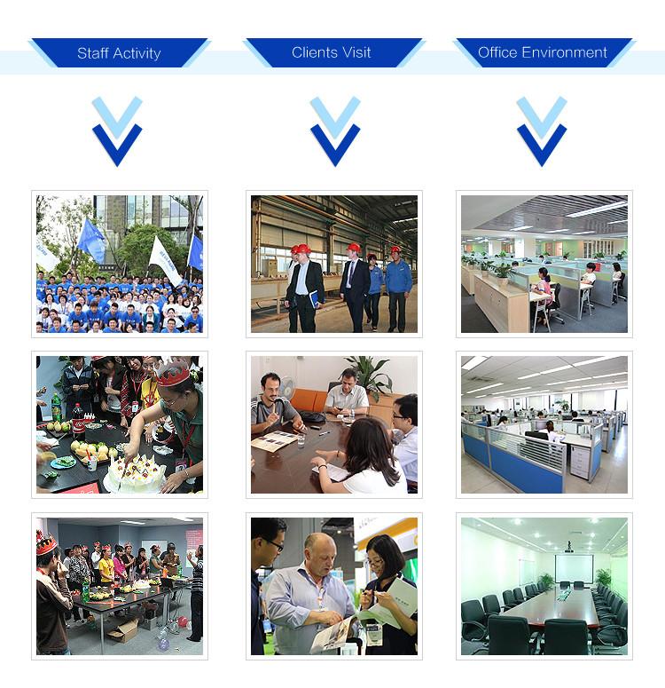 Verified China supplier - ZIBO JIASHITAI CHEMICAL TECHNOLOGY CO.,LIMITED.