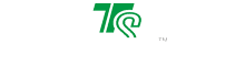 Changzhou Top Star New Material Technology Co.