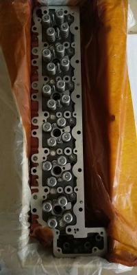 China J08C J08E Hino Cylinder Head Hino Diesel Engine Parts New Condition for sale